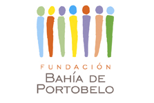 logofundacion