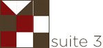 suite3